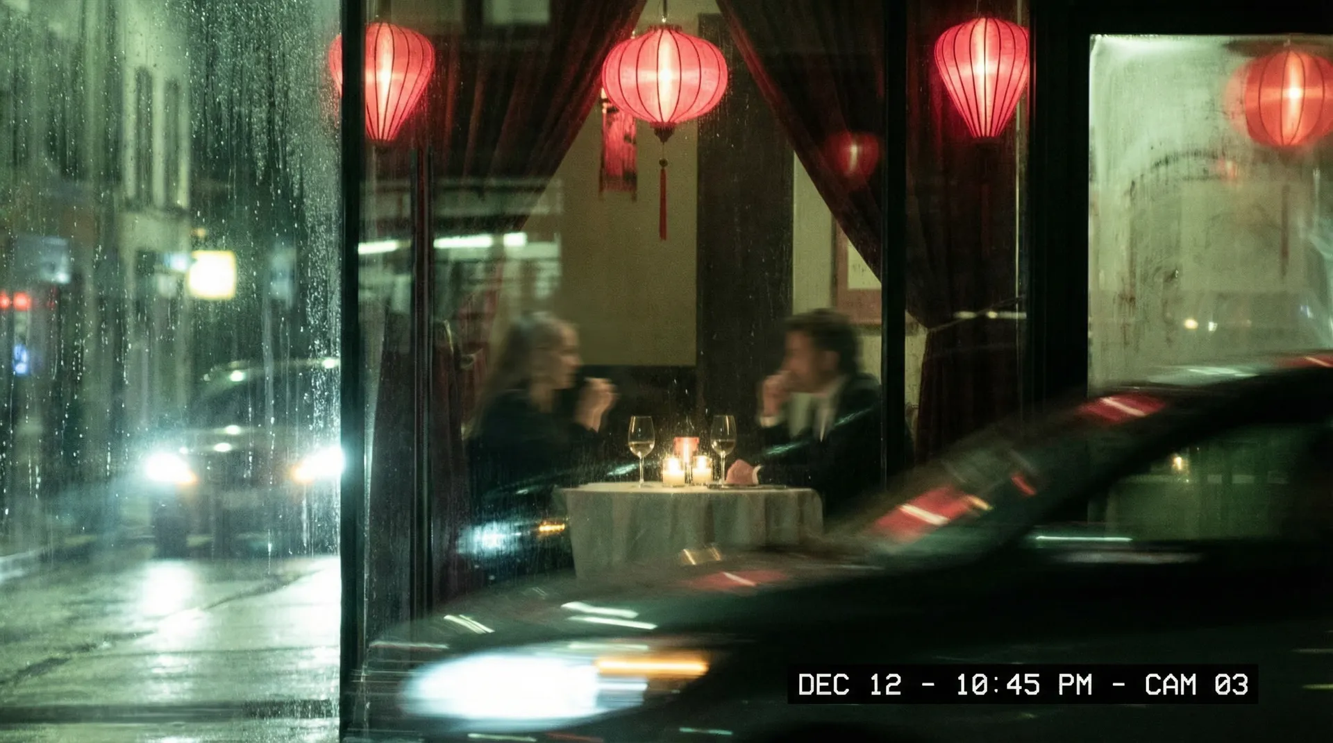 【海角网】海角网官网 - 最新资讯海角网传媒聚集地 - 密会餐厅偷拍